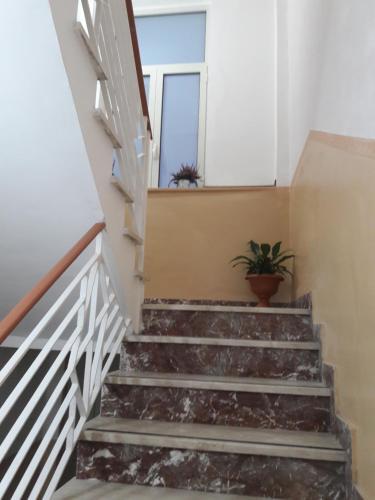 Apartamento La Casa Del Professore