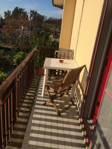 B&B Villa Dei Fiori