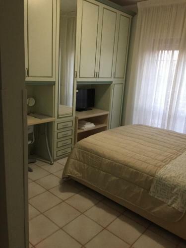 B&B Villa Dei Fiori