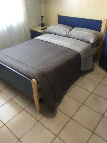 B&B Villa Dei Fiori