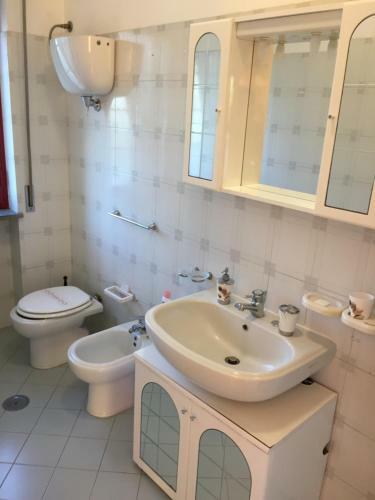 B&B Villa Dei Fiori