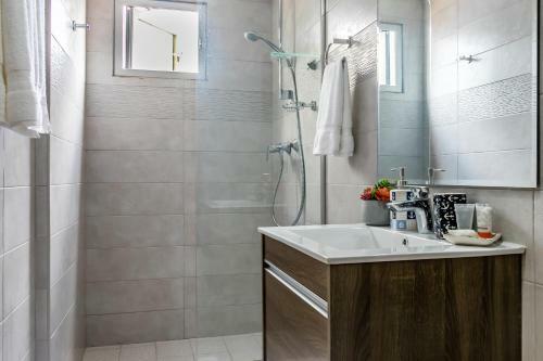 Quartierhomesuites Awesome Apartment Ocean View