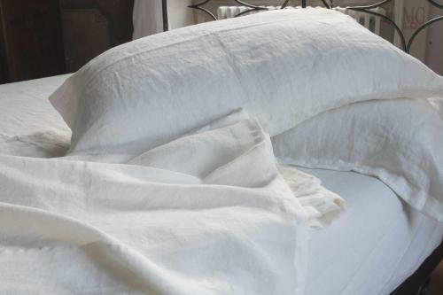 Apartamento Casa Cargia' Holidays