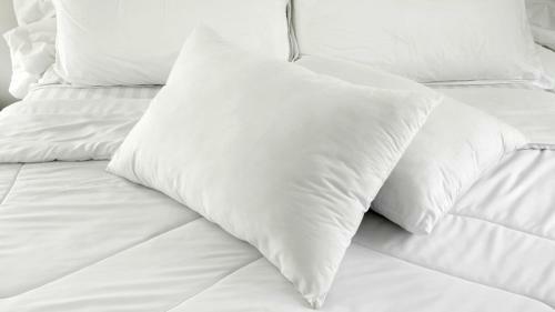 Apartamento Casa Cargia' Holidays
