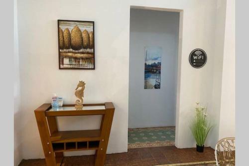 Apartamento Casa Donovan 1918 Vive Casco Viejo Panam� 8