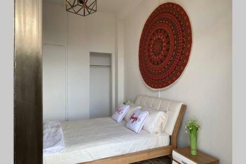 Apartamento Casa Donovan 1918 Vive Casco Viejo Panam� 8