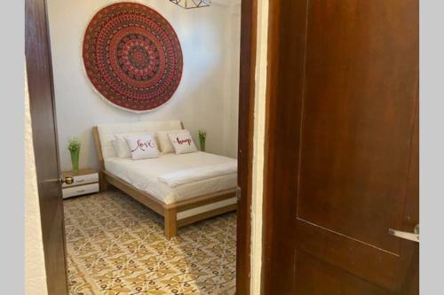 Apartamento Casa Donovan 1918 Vive Casco Viejo Panam� 8