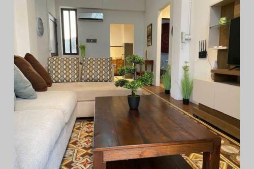 Apartamento Casa Donovan 1918 Vive Casco Viejo Panam� 8