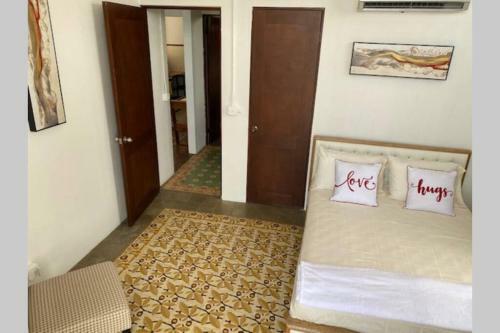 Apartamento Casa Donovan 1918 Vive Casco Viejo Panam� 8