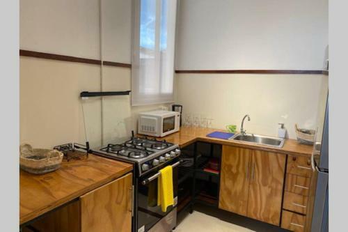 Apartamento Casa Donovan 1918 Vive Casco Viejo Panam� 8