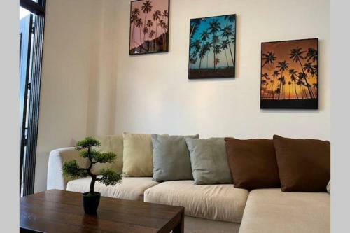 Apartamento Casa Donovan 1918 Vive Casco Viejo Panam� 8
