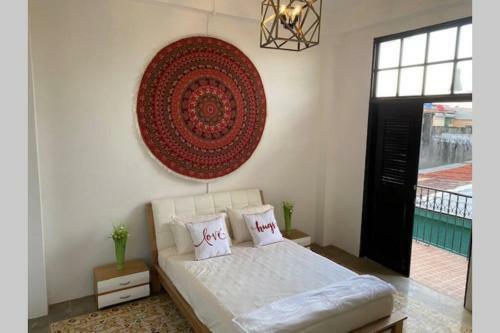 Apartamento Casa Donovan 1918 Vive Casco Viejo Panam� 8