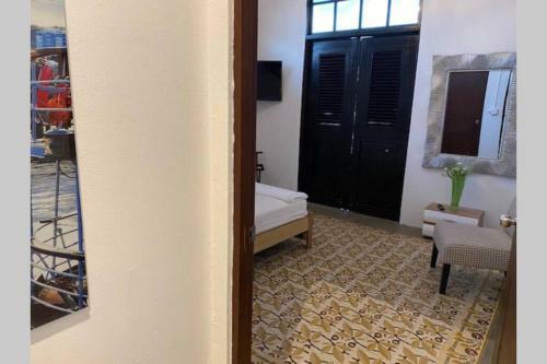 Apartamento Casa Donovan 1918 Vive Casco Viejo Panam� 8