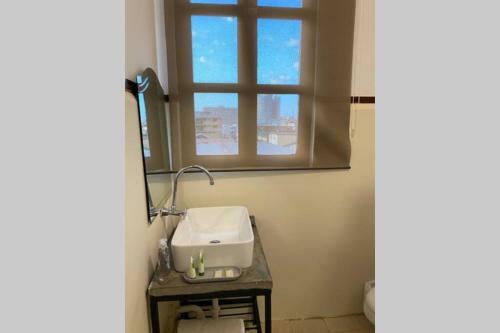 Apartamento Casa Donovan 1918 Vive Casco Viejo Panam� 8