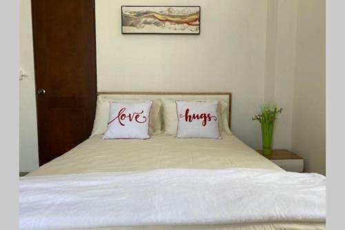 Apartamento Casa Donovan 1918 Vive Casco Viejo Panam� 8