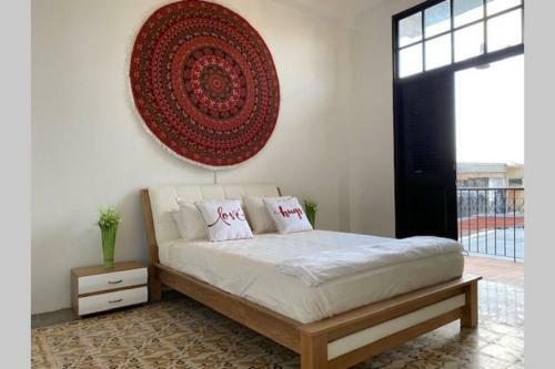 Apartamento Casa Donovan 1918 Vive Casco Viejo Panam� 8