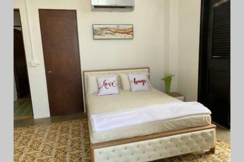Apartamento Casa Donovan 1918 Vive Casco Viejo Panam� 8