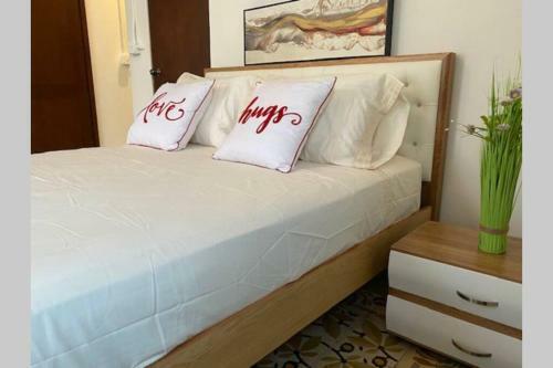 Apartamento Casa Donovan 1918 Vive Casco Viejo Panam� 8