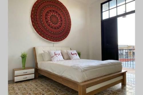 Apartamento Casa Donovan 1918 Vive Casco Viejo Panam� 8