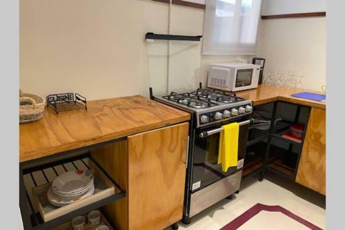 Apartamento Casa Donovan 1918 Vive Casco Viejo Panam� 8
