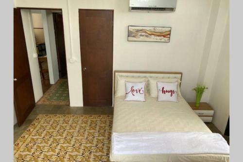 Apartamento Casa Donovan 1918 Vive Casco Viejo Panam� 8
