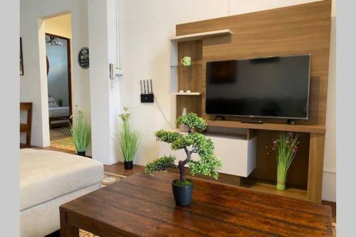 Apartamento Casa Donovan 1918 Vive Casco Viejo Panam� 8