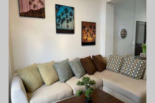 Apartamento Casa Donovan 1918 Vive Casco Viejo Panam� 8