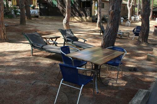 Aparthotel R�sidence Tramariccia