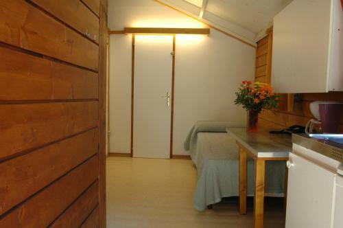 Aparthotel R�sidence Tramariccia