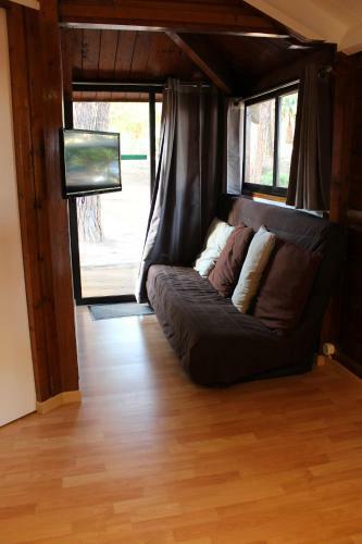 Aparthotel R�sidence Tramariccia