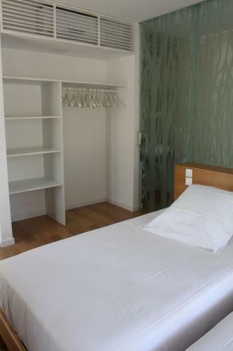 Aparthotel R�sidence Tramariccia