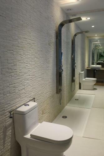 Aparthotel R�sidence Tramariccia