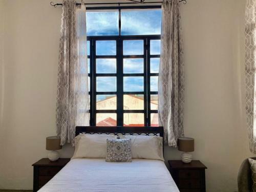 Apartamento Casa Donovan 1918 Vive Casco Viejo Panam� 6