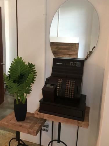 Apartamento Casa Donovan 1918 Vive Casco Viejo Panam� 6