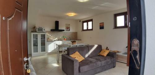 Villa Rosa