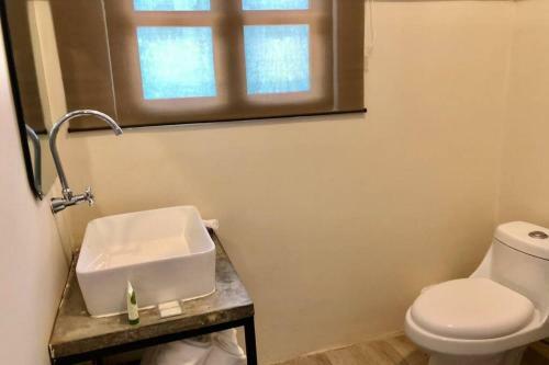 Apartamento Casa Donovan 1918 Vive Casco Viejo Panam� 9