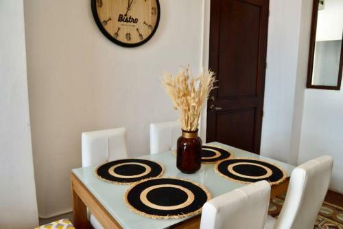 Apartamento Casa Donovan 1918 Vive Casco Viejo Panam� 9