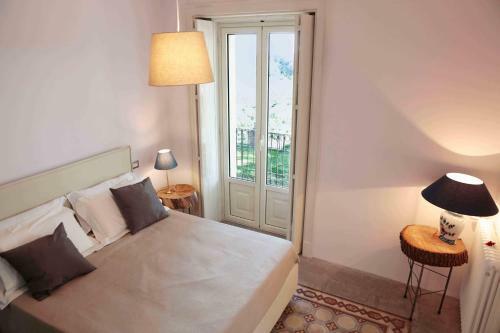 Agroturismo Agrum� Country House