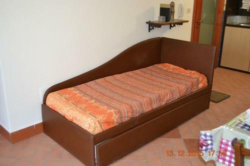 Apartamento Appartamenti Belvedere