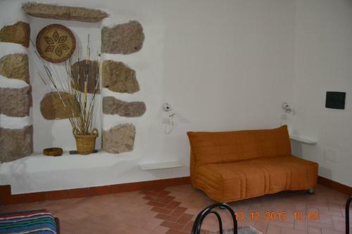 Apartamento Appartamenti Belvedere