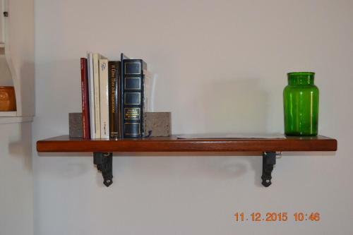 Apartamento Appartamenti Belvedere