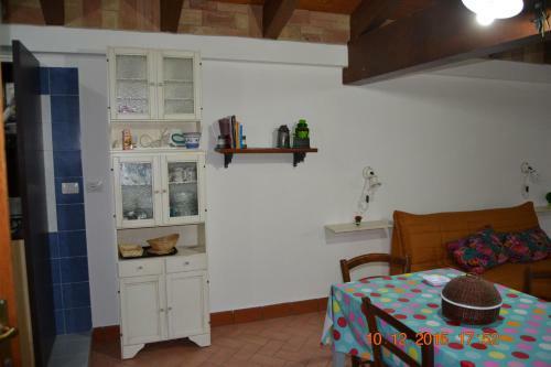 Apartamento Appartamenti Belvedere