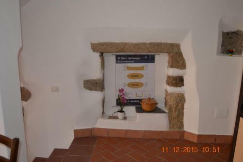 Apartamento Appartamenti Belvedere