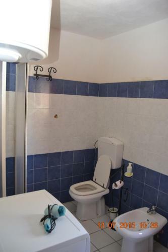 Apartamento Appartamenti Belvedere