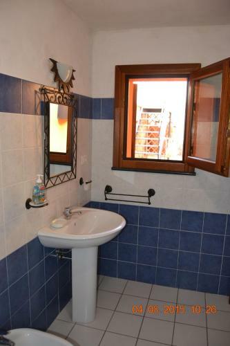 Apartamento Appartamenti Belvedere