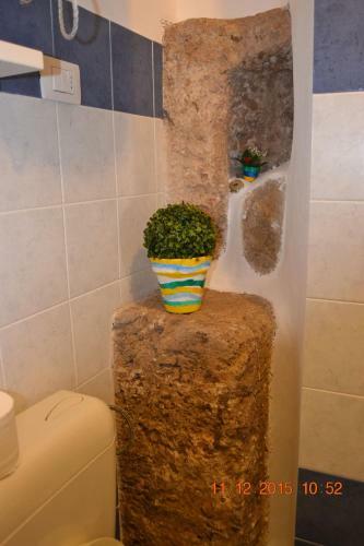 Apartamento Appartamenti Belvedere