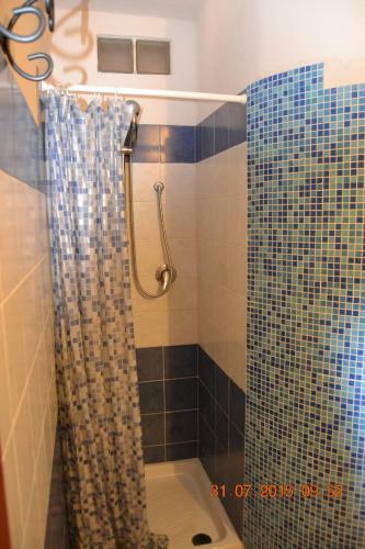 Apartamento Appartamenti Belvedere