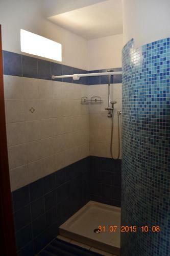 Apartamento Appartamenti Belvedere