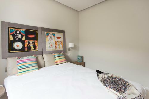 Hotel Kepos Etna Relais & Exclusive Spa