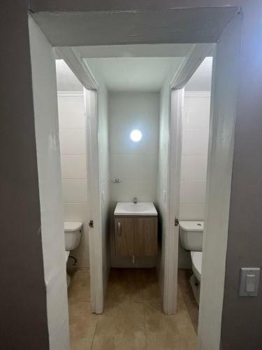 Ms Hostal